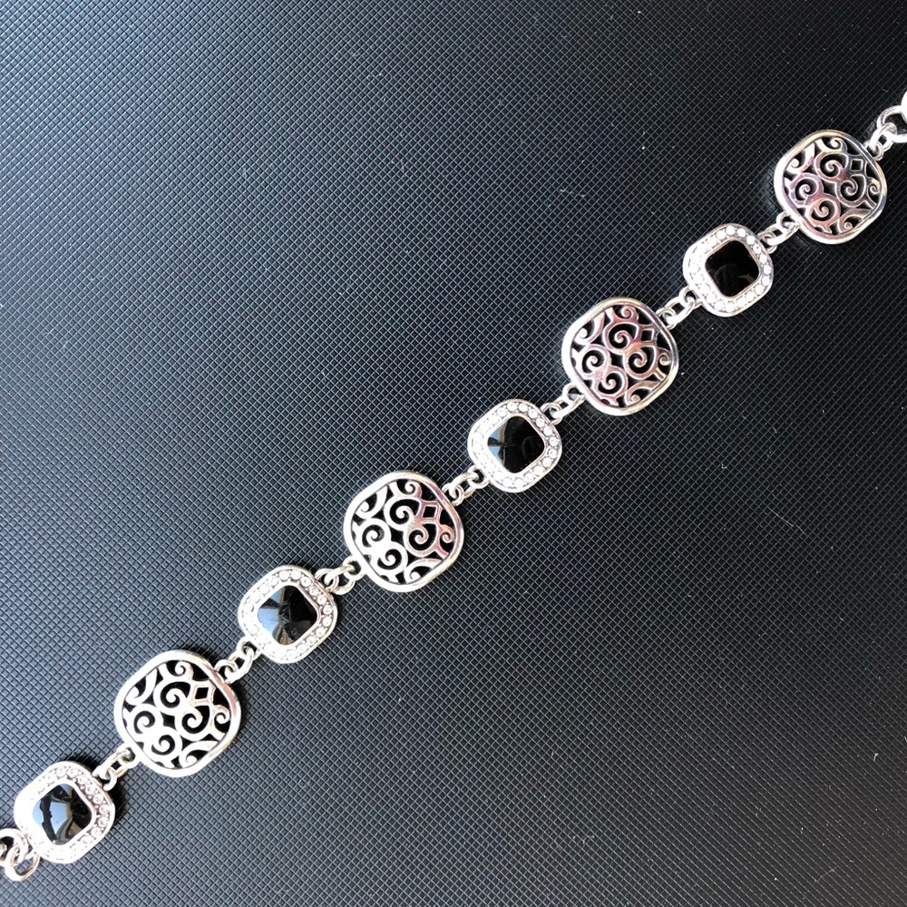 BRIGHTON BRACELET